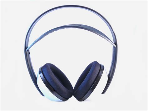 Headphones Free Stock Photo - Public Domain Pictures