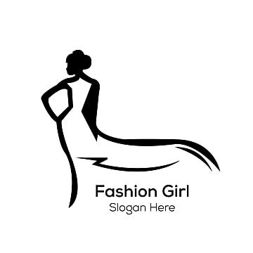 Fashion Logo Vector PNG, Vector, PSD, and Clipart With Transparent Background for Free Download ...