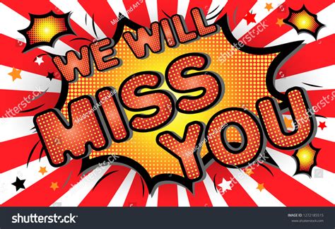 1,513 Farewell Party Background Images, Stock Photos & Vectors ...