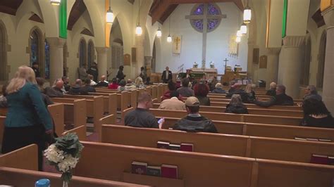 Dozens meet to discuss Columbus Kia boys Thursday | 10tv.com