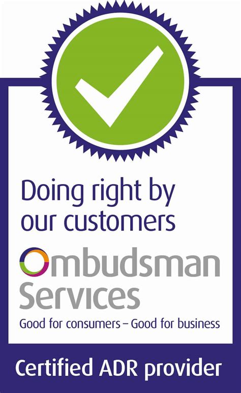 OmbudsmanServices_Logo - NC Real Estate