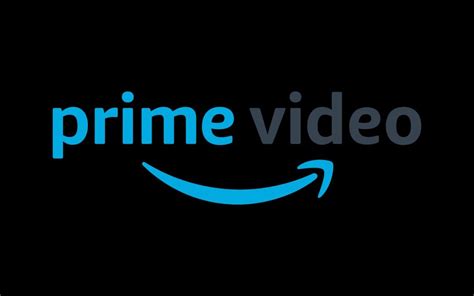 Amazon Prime Video for PC/ Laptop Windows XP, 7, 8/8.1, 10 - 32/64 bit - Best Apps Buzz