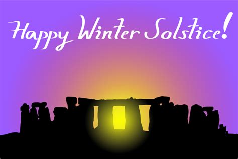 winter solstice clipart free 10 free Cliparts | Download images on Clipground 2024