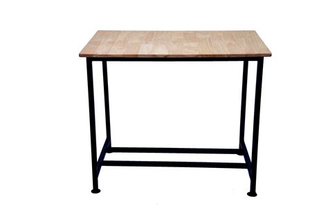 Buy Office Table Long Online @ ₹4000 from ShopClues