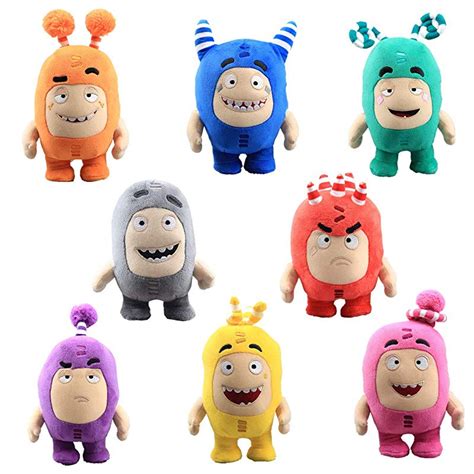 oddbods toys online Shop Clothing & Shoes Online