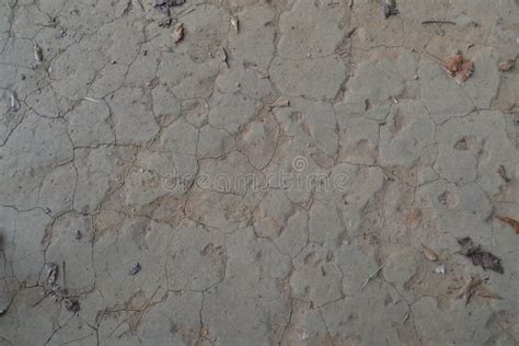 7,551 Cracked Ground Wallpaper Photos - Free & Royalty-Free Stock Photos from Dreamstime