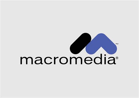 Macromedia Vector Art & Graphics | freevector.com