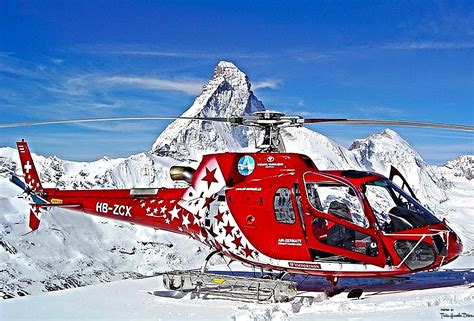 Travel | Zermatt, Flight paramedic, Travel divas