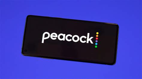 Peacock Streaming Price Hike: Here's What It Now Costs You - CNET