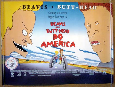 Beavis and butthead fire - voteasl