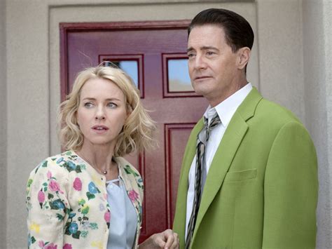 Why Twin Peaks's Dougie Jones is the purest expression of the show's ...