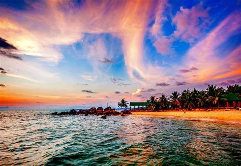 Phu Quoc Tourism (2024) - Vietnam > Top Places, Travel Guide | Holidify