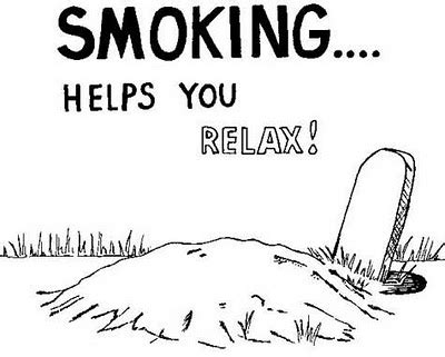 Funny Smoking Quotes. QuotesGram