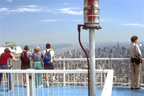 File:Two World Trade Center Observation Deck.jpg - Wikimedia Commons
