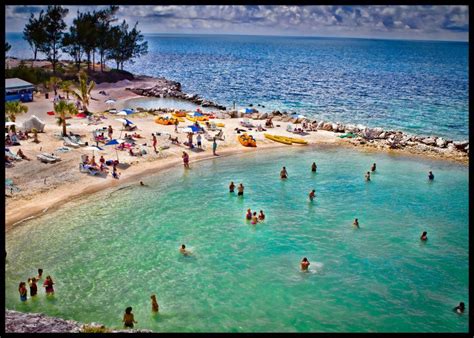 Snorkel Park Beach, Bermuda Bermuda Travel, Bermuda Cruises, My Happy Place, Happy Places ...