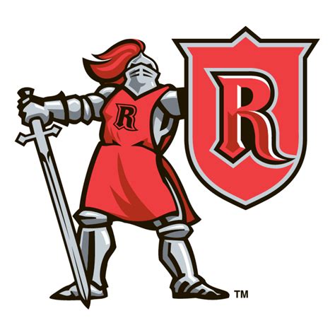 Rutgers Scarlet Knights(217) logo, Vector Logo of Rutgers Scarlet ...