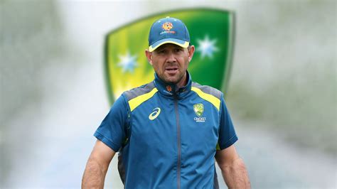 "I Think He Should Captain Australian Team…….” Ricky Ponting Predict Next ODI Captain For Australia