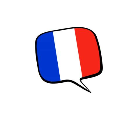 370+ Flag Bubble Of France Stock Photos, Pictures & Royalty-Free Images - iStock