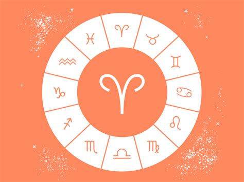 November 2019 Horoscope - Monthly 2019 Horoscopes