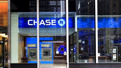 Chase Bank Holiday Hours | US Holiday Hour