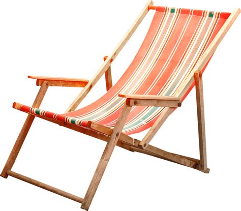 Sun lounger PNG transparent image download, size: 1482x1298px