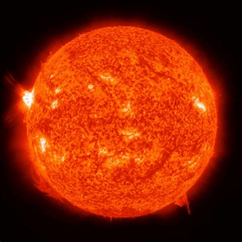 Solar Flare GIFs - Find & Share on GIPHY