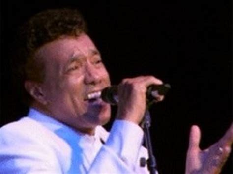 Ex-Temptations singer Richard Street dead at 70 - masslive.com