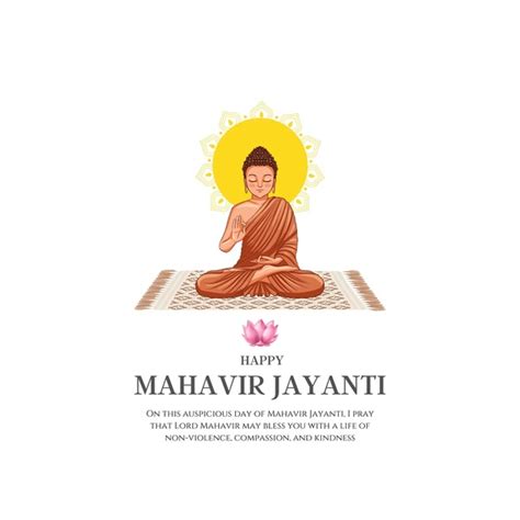 22 Bhagwan Mahavir Royalty-Free Images, Stock Photos & Pictures ...