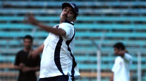 Nepal appoint Manoj Prabhakar as head coach | ESPNcricinfo