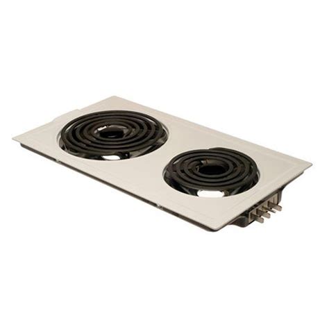 Jenn Air Electric Cooktop Replacement at Barbara Alford blog