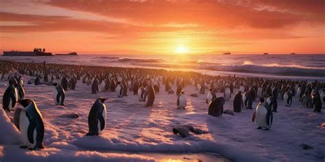 Penguin Home Stock Photos, Images and Backgrounds for Free Download