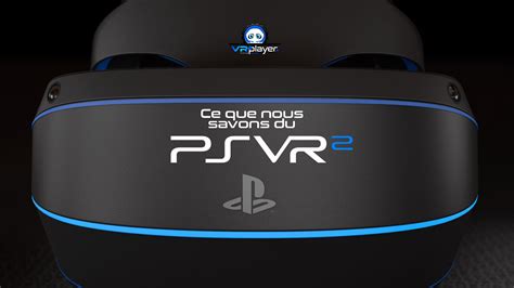 【朗報】ソニー「PSVR2はガチで覇権取る。これに社運賭けるわ」 : car life style