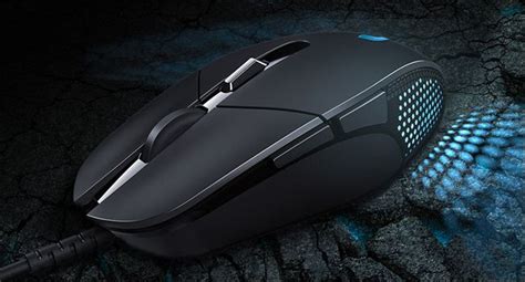 Best Gaming Mouse Under $100 – 2024 Gaming Mouse Reviews & Guide