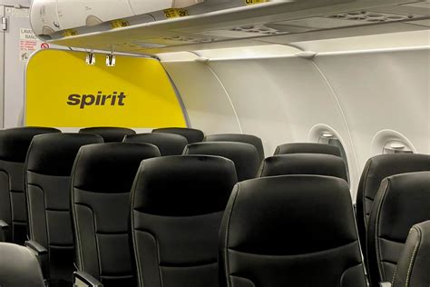 Spirit Airlines goes all-in on its newest city with 5 additional routes - The Points Guy