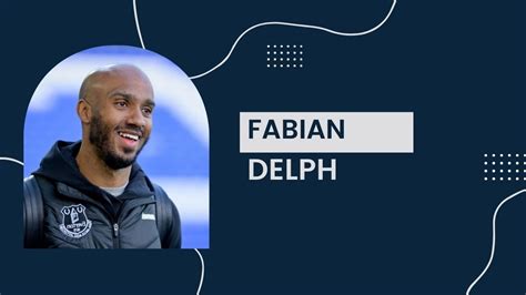 Fabian Delph - Net Worth, Salary, Girlfriend, Cars, Transfer Value