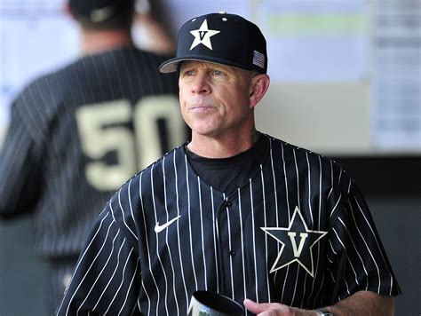 Vandy regional game postponed to 3 p.m. Monday | USA TODAY Sports