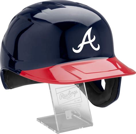 Atlanta Braves Merchandise | Collectible Supplies