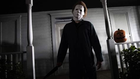 Halloween 1 : La nuit des masques Film Complet en Streaming VF - Time2Watch