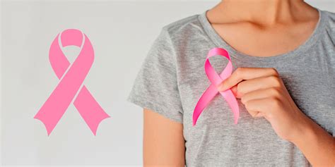 El listón rosa y el cáncer de mama – Tropicalísima 660