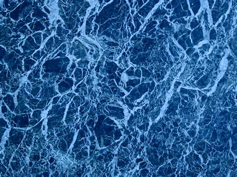 Blue Marble Background Free Stock Photo - Public Domain Pictures