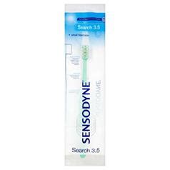 GSK - Sensodyne - CTS Dental Supplies