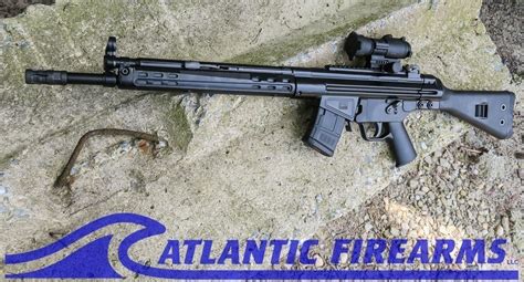 PTR 32 Rifle-PTR 32KCR NJ Legal SALE - AtlanticFirearms.com