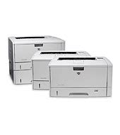 HP LaserJet 5200 Printer Drivers Download for Windows 7, 8.1, 10