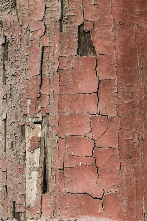 Ancient Wood Pillar Texture Stock Image - Image of province, texture: 106337305