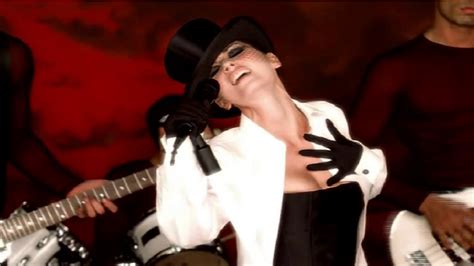 Shania Twain - Man I Feel Like A Woman (Special Edition) ᴴᴰ - YouTube