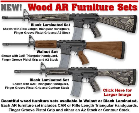 Ar 10 Wood Furniture Set For Sale - Furniture Walls