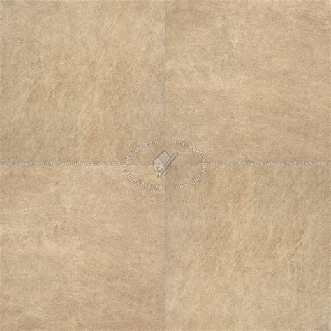 Sandstone Tile Texture Seamless