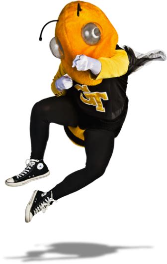 680 The Fan – Vote for Buzz for Mascot Hall of Fame