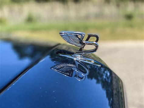 2020 Bentley Mulsanne Speed: British aristocracy in the home stretch - CNET