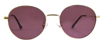 Round Sunglasses Price in Pakistan | Round Retro Sunglasses for Women ...